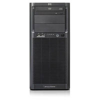 Hp ProLiant ML330 G6 (637081-425) Hp ProLiant ML330 G6 (637081-425)